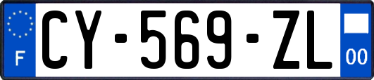 CY-569-ZL