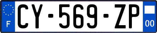 CY-569-ZP