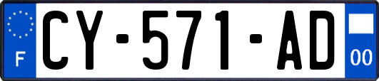 CY-571-AD