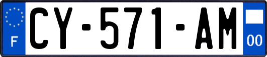 CY-571-AM