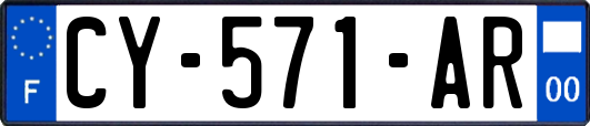 CY-571-AR