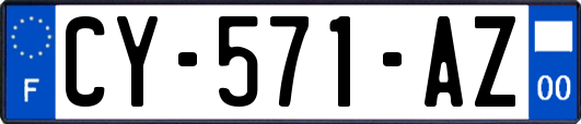 CY-571-AZ