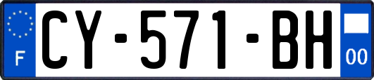 CY-571-BH