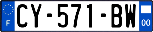 CY-571-BW
