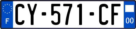 CY-571-CF