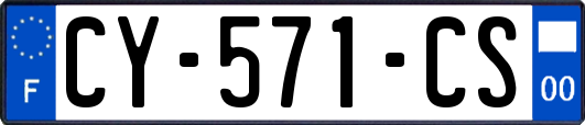 CY-571-CS
