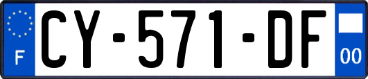 CY-571-DF