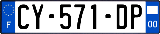 CY-571-DP