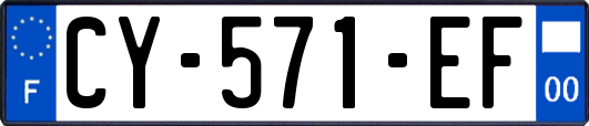 CY-571-EF