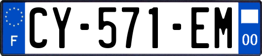 CY-571-EM