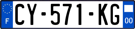 CY-571-KG