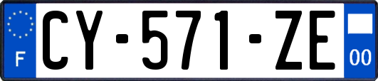 CY-571-ZE