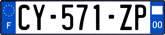 CY-571-ZP