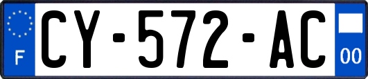 CY-572-AC