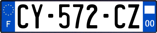 CY-572-CZ