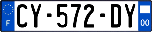 CY-572-DY
