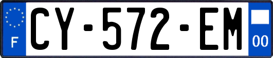 CY-572-EM