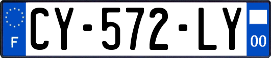 CY-572-LY