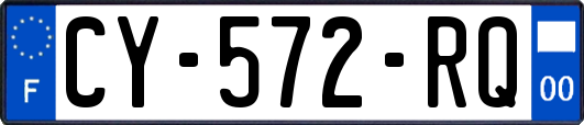 CY-572-RQ