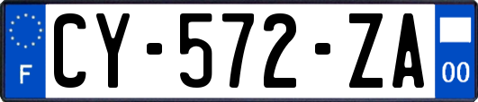 CY-572-ZA