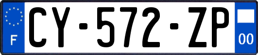 CY-572-ZP