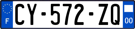 CY-572-ZQ