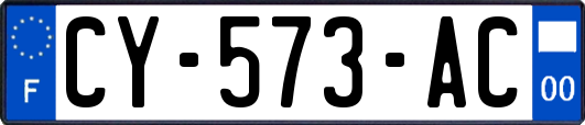 CY-573-AC