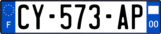 CY-573-AP