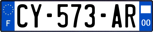 CY-573-AR