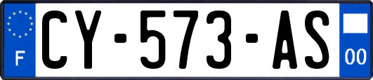 CY-573-AS