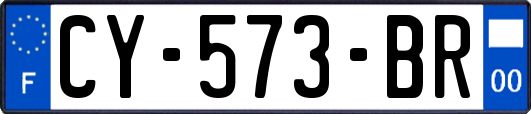 CY-573-BR