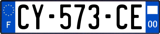 CY-573-CE