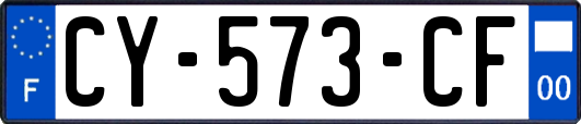 CY-573-CF