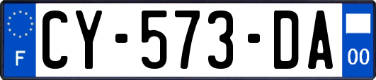 CY-573-DA