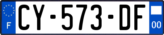 CY-573-DF