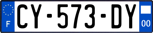 CY-573-DY