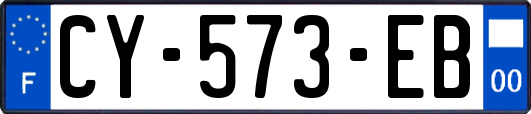 CY-573-EB