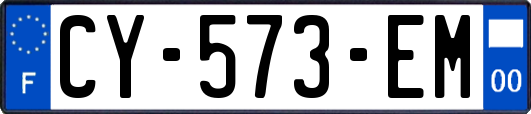 CY-573-EM
