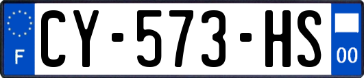 CY-573-HS