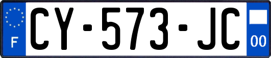 CY-573-JC