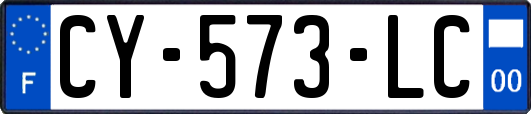 CY-573-LC