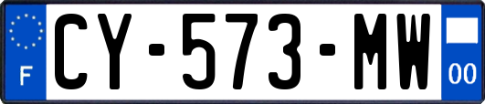 CY-573-MW