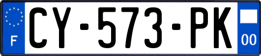 CY-573-PK