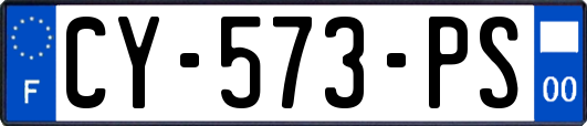 CY-573-PS