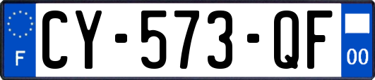 CY-573-QF