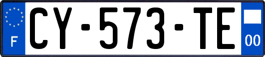 CY-573-TE