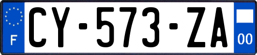 CY-573-ZA