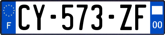 CY-573-ZF
