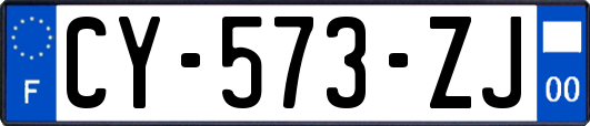 CY-573-ZJ