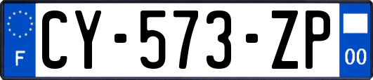CY-573-ZP